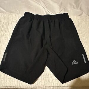 Adidas Shorts